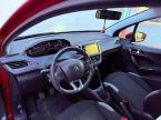 Peugeot 208 - fotka číslo 11