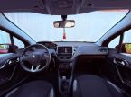 Peugeot 208 - fotka číslo 12