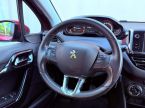 Peugeot 208 - fotka číslo 13