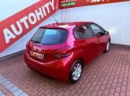 Peugeot 208 - fotka číslo 5