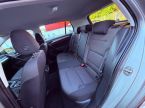 Volkswagen Golf - fotka číslo 10