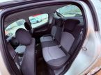 Peugeot 206 - fotka číslo 10