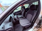 Peugeot 206 - fotka číslo 12