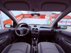Peugeot 206 - fotka číslo 13