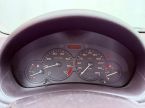 Peugeot 206 - fotka číslo 14