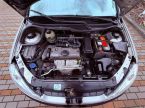Peugeot 206 - fotka číslo 16