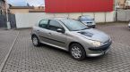 Peugeot 206 - fotka číslo 2