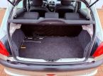 Peugeot 206 - fotka číslo 8