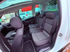 Škoda Roomster - fotka číslo 10