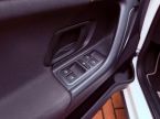 Škoda Roomster - fotka číslo 11