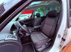 Škoda Roomster - fotka číslo 12