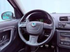 Škoda Roomster - fotka číslo 15