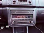 Škoda Roomster - fotka číslo 17
