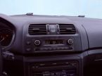 Škoda Roomster - fotka číslo 19