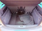 Škoda Roomster - fotka číslo 8