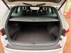 Škoda Kodiaq - fotka číslo 9