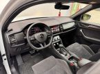 Škoda Kodiaq - fotka číslo 17