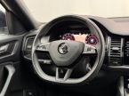 Škoda Kodiaq - fotka číslo 19