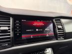 Škoda Kodiaq - fotka číslo 25