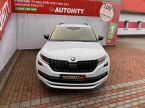 Škoda Kodiaq - fotka číslo 4