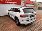 Škoda Kodiaq - fotka číslo 8