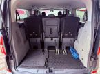 Ford Tourneo - fotka číslo 10