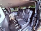 Ford Tourneo - fotka číslo 15