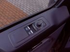 Ford Tourneo - fotka číslo 17
