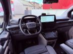 Ford Tourneo - fotka číslo 19