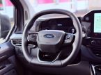 Ford Tourneo - fotka číslo 22