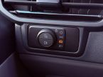 Ford Tourneo - fotka číslo 32