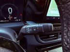 Ford Tourneo - fotka číslo 33