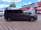 Ford Tourneo - fotka číslo 5
