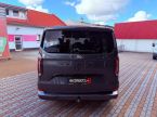 Ford Tourneo - fotka číslo 8