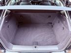 Audi A3 - fotka číslo 9