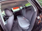 Audi A3 - fotka číslo 11