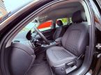 Audi A3 - fotka číslo 13