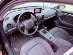 Audi A3 - fotka číslo 14
