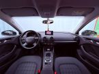 Audi A3 - fotka číslo 15