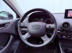 Audi A3 - fotka číslo 16