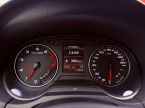 Audi A3 - fotka číslo 17