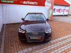 Audi A3 - fotka číslo 1