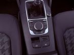 Audi A3 - fotka číslo 20