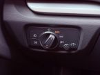 Audi A3 - fotka číslo 22