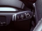 Audi A3 - fotka číslo 23