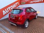 Opel Mokka - fotka číslo 6