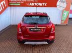 Opel Mokka - fotka číslo 7