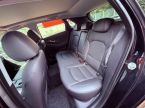 Hyundai i30 - fotka číslo 10