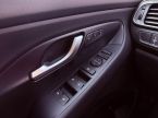 Hyundai i30 - fotka číslo 11