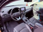 Hyundai i30 - fotka číslo 12